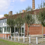 Image of Glasmuseum Immenhausen