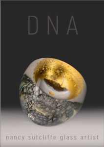 DNA – Nancy Sutcliffe
