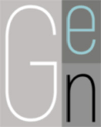 GEN- Glass Engraving Network
