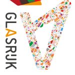 GEN debuts at GLASRIJK Tubbergen 2025